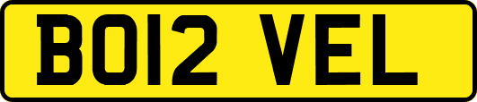 BO12VEL