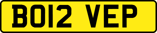 BO12VEP
