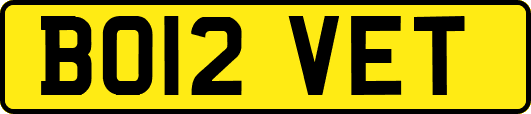 BO12VET