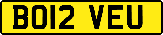 BO12VEU