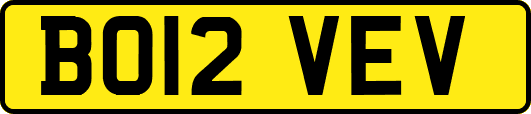 BO12VEV