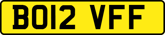 BO12VFF