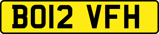 BO12VFH