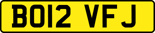 BO12VFJ