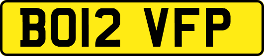 BO12VFP