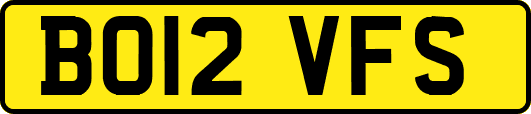 BO12VFS