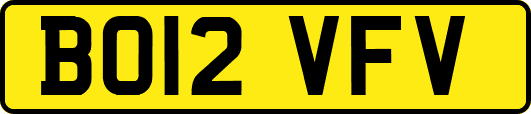 BO12VFV