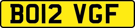 BO12VGF