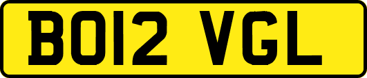 BO12VGL