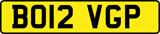 BO12VGP