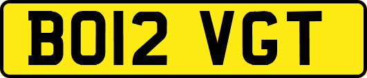 BO12VGT