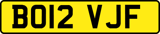 BO12VJF