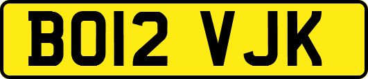 BO12VJK