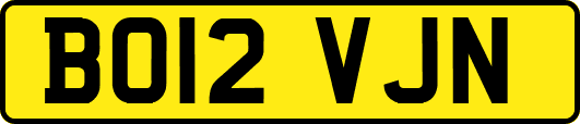 BO12VJN
