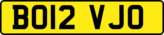 BO12VJO
