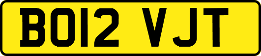BO12VJT