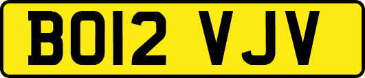 BO12VJV