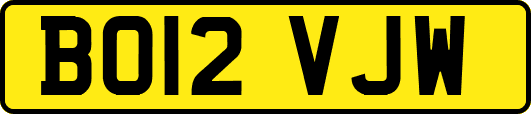 BO12VJW