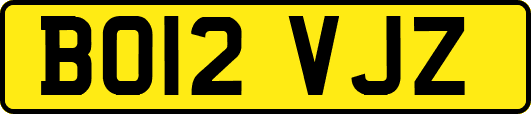 BO12VJZ