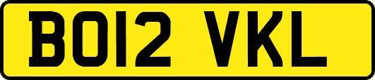 BO12VKL