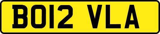 BO12VLA