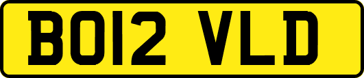 BO12VLD