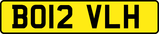 BO12VLH