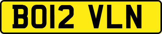 BO12VLN