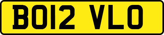 BO12VLO