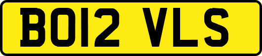 BO12VLS