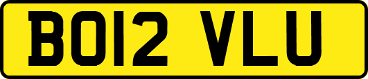 BO12VLU
