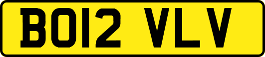 BO12VLV