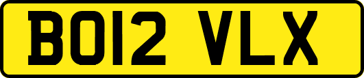 BO12VLX