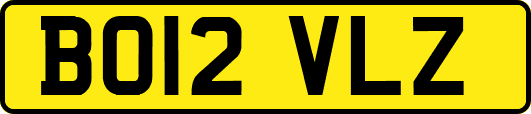 BO12VLZ