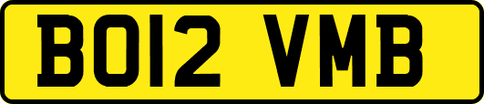BO12VMB
