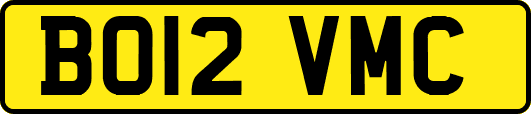 BO12VMC