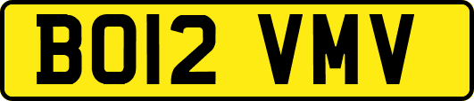 BO12VMV
