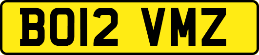 BO12VMZ