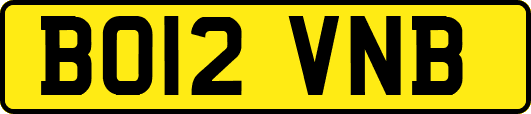 BO12VNB
