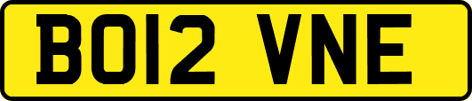 BO12VNE