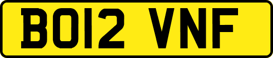 BO12VNF