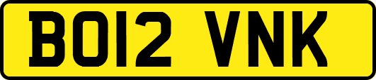 BO12VNK