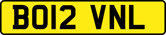 BO12VNL