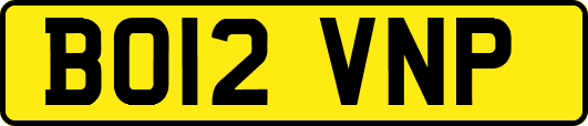 BO12VNP