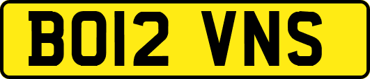 BO12VNS