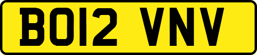 BO12VNV