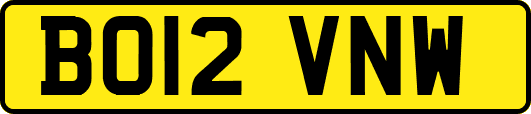 BO12VNW