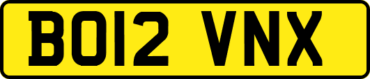 BO12VNX