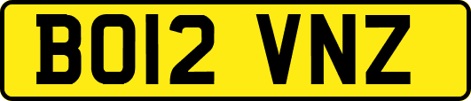 BO12VNZ