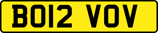 BO12VOV